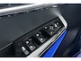 Kia EV6 Plus 77.4 kWh (95%SOH) Warmtepomp Meridian Leder Adap.Cruise