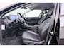 Kia EV6 Plus 77.4 kWh (95%SOH) Warmtepomp Meridian Leder Adap.Cruise