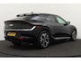 Kia EV6 Plus 77.4 kWh (95%SOH) Warmtepomp Meridian Leder Adap.Cruise