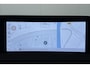 Kia EV6 Plus 77.4 kWh (95%SOH) Warmtepomp Meridian Leder Adap.Cruise