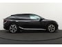 Kia EV6 Plus 77.4 kWh (95%SOH) Warmtepomp Meridian Leder Adap.Cruise