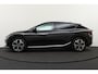 Kia EV6 Plus 77.4 kWh (95%SOH) Warmtepomp Meridian Leder Adap.Cruise
