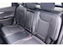 Kia EV6 Plus 77.4 kWh (95%SOH) Warmtepomp Meridian Leder Adap.Cruise