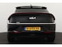 Kia EV6 Plus 77.4 kWh (95%SOH) Warmtepomp Meridian Leder Adap.Cruise
