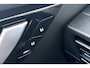 Kia EV6 Plus 77.4 kWh (95%SOH) Warmtepomp Meridian Leder Adap.Cruise