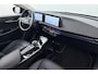 Kia EV6 Plus 77.4 kWh (95%SOH) Warmtepomp Meridian Leder Adap.Cruise