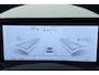 Kia EV6 Plus 77.4 kWh (95%SOH) Warmtepomp Meridian Leder Adap.Cruise