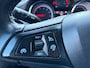 Opel Astra Sports Tourer 1.2 Business Edition / Navi /PDC / Trehaak / LED