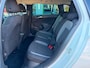Opel Astra Sports Tourer 1.2 Business Edition / Navi /PDC / Trehaak / LED