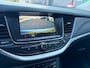 Opel Astra Sports Tourer 1.2 Business Edition / Navi /PDC / Trehaak / LED