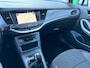 Opel Astra Sports Tourer 1.2 Business Edition / Navi /PDC / Trehaak / LED