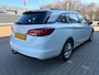 Opel Astra Sports Tourer 1.2 Business Edition / Navi /PDC / Trehaak / LED