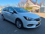 Opel Astra Sports Tourer 1.2 Business Edition / Navi /PDC / Trehaak / LED