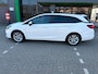 Opel Astra Sports Tourer 1.2 Business Edition / Navi /PDC / Trehaak / LED
