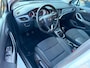 Opel Astra Sports Tourer 1.2 Business Edition / Navi /PDC / Trehaak / LED