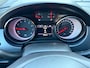 Opel Astra Sports Tourer 1.2 Business Edition / Navi /PDC / Trehaak / LED