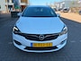 Opel Astra Sports Tourer 1.2 Business Edition / Navi /PDC / Trehaak / LED