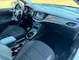 Opel Astra Sports Tourer 1.2 Business Edition / Navi /PDC / Trehaak / LED