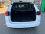 Opel Astra Sports Tourer 1.2 Business Edition / Navi /PDC / Trehaak / LED
