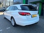 Opel Astra Sports Tourer 1.2 Business Edition / Navi /PDC / Trehaak / LED