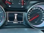 Opel Astra Sports Tourer 1.2 Business Edition / Navi /PDC / Trehaak / LED