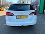 Opel Astra Sports Tourer 1.2 Business Edition / Navi /PDC / Trehaak / LED