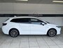 Toyota Corolla Touring Sports 2.0 Hybrid Dynamic