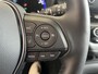 Toyota Corolla Touring Sports 2.0 Hybrid Dynamic