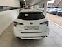 Toyota Corolla Touring Sports 2.0 Hybrid Dynamic
