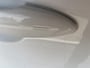 Toyota Corolla Touring Sports 2.0 Hybrid Dynamic