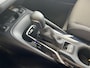 Toyota Corolla Touring Sports 2.0 Hybrid Dynamic