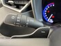 Toyota Corolla Touring Sports 2.0 Hybrid Dynamic