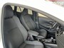Toyota Corolla Touring Sports 2.0 Hybrid Dynamic