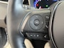 Toyota Corolla Touring Sports 2.0 Hybrid Dynamic