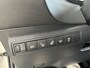 Toyota Corolla Touring Sports 2.0 Hybrid Dynamic