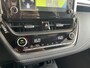 Toyota Corolla Touring Sports 2.0 Hybrid Dynamic