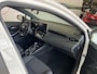 Toyota Corolla Touring Sports 2.0 Hybrid Dynamic