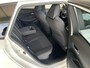 Toyota Corolla Touring Sports 2.0 Hybrid Dynamic