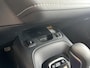 Toyota Corolla Touring Sports 2.0 Hybrid Dynamic