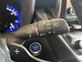 Toyota Corolla Touring Sports 2.0 Hybrid Dynamic