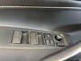 Toyota Corolla Touring Sports 2.0 Hybrid Dynamic