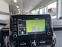 Toyota Corolla Touring Sports 2.0 Hybrid Dynamic