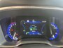 Toyota Corolla Touring Sports 2.0 Hybrid Dynamic