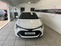 Toyota Corolla Touring Sports 2.0 Hybrid Dynamic