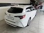 Toyota Corolla Touring Sports 2.0 Hybrid Dynamic