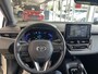 Toyota Corolla Touring Sports 2.0 Hybrid Dynamic
