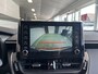 Toyota Corolla Touring Sports 2.0 Hybrid Dynamic