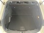 Toyota Corolla Touring Sports 2.0 Hybrid Dynamic
