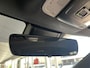 Toyota Corolla Touring Sports 2.0 Hybrid Dynamic
