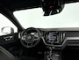 Volvo XC60 T5 AWD R-Design | Panoramadak | Parkeercamera | Stoelverwarming | Elektrische stoelen | Trekhaak